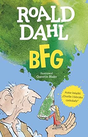 BFG wyd.2019