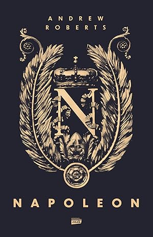 Napoleon