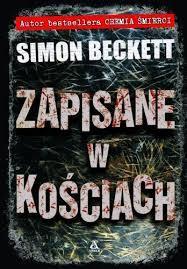 Zapisane w kościach