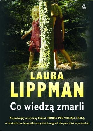 Co wiedzą zmarli