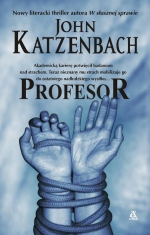 Profesor