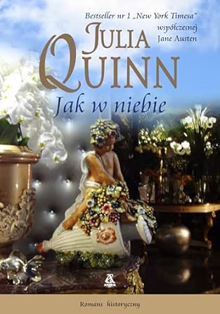 Jak w niebie