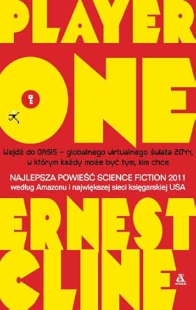 Player One