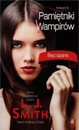 Bez szans