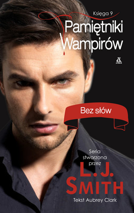 Bez słów