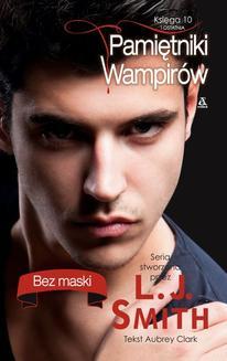 Bez Maski