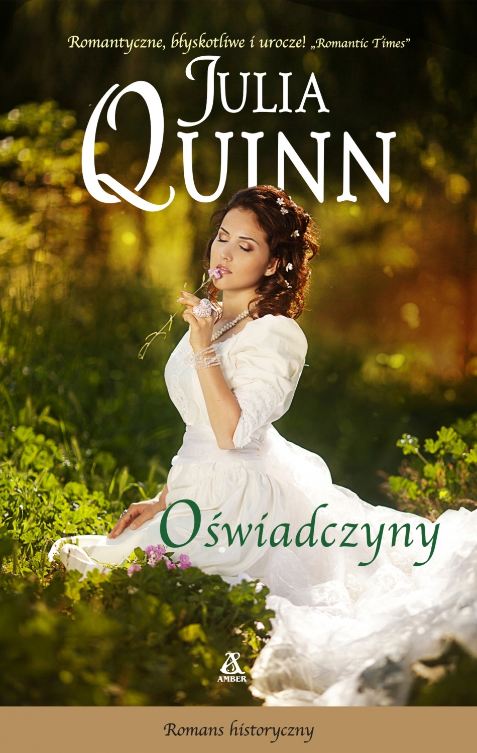 Oświadczyny