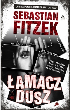 Łamacz Dusz