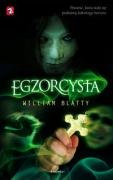 Egzorcysta
