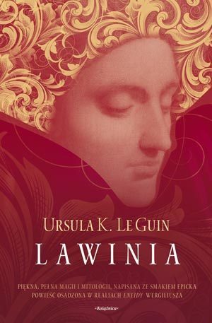 Lawinia