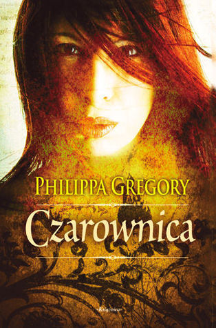 Czarownica