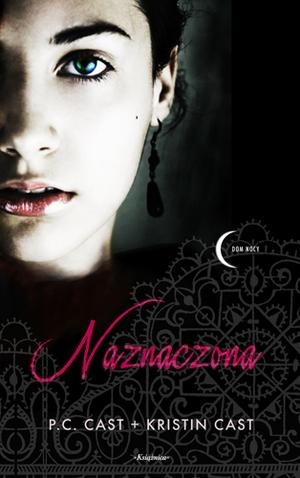 Naznaczona