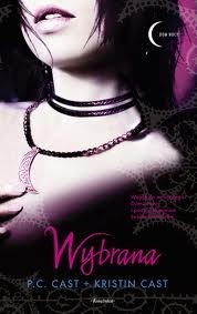 Wybrana