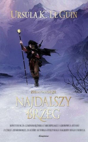 Najdalszy brzeg