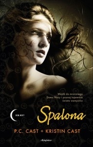 Spalona
