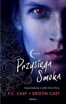 Przysięga Smoka