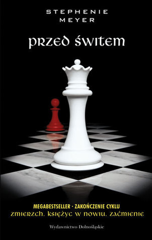 Przed świtem