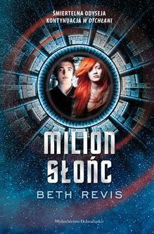 Milion słońc