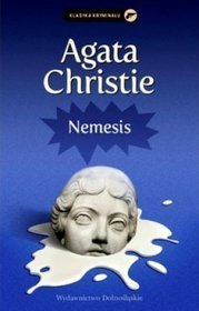 Nemezis