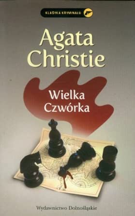 Wielka Czwórka