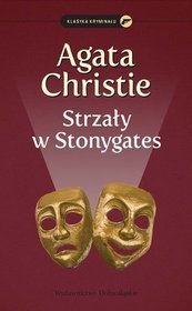Strzały w Stonygates