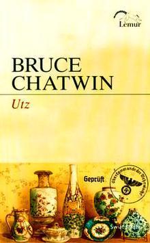 Utz