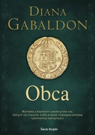 Obca