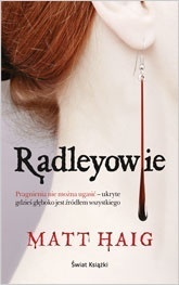 Radleyowie