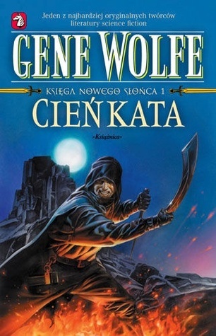 Cień kata