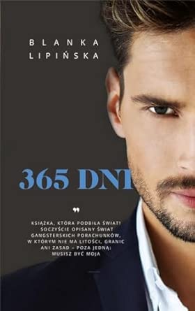 365 DNI