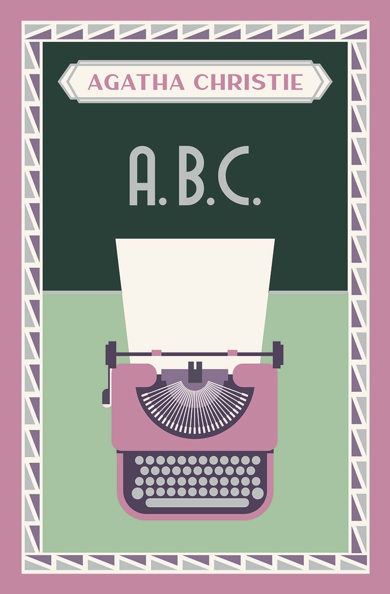 A.B.C.
