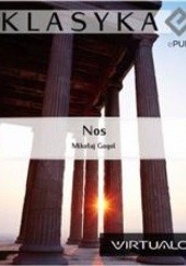 Nos