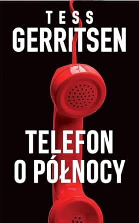 Telefon o północy
