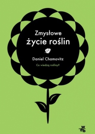 Zmysłowe życie roślin