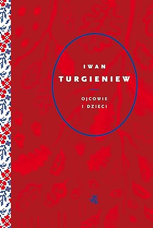 Ojcowie i dzieci