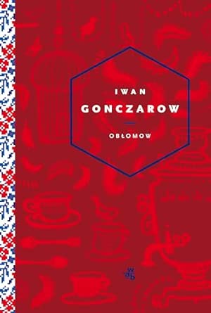Obłomow