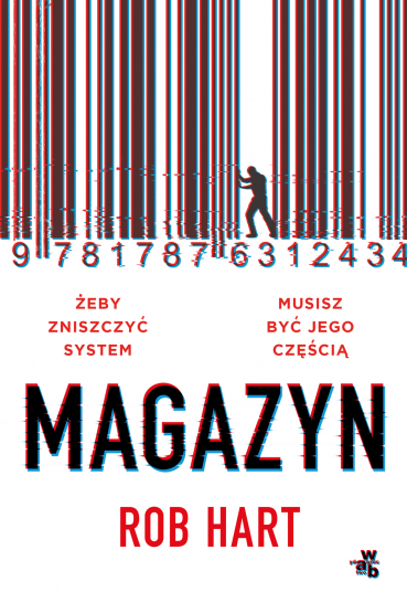 Magazyn