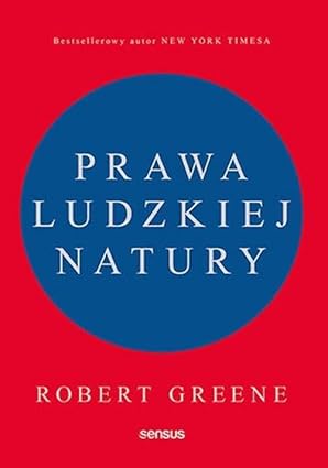 Prawa ludzkiej natury