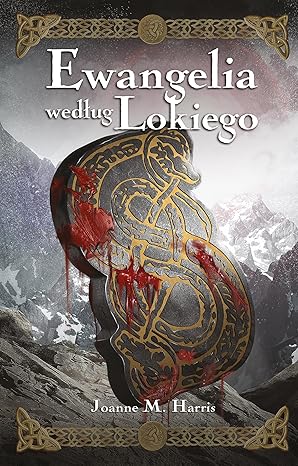 Ewangelia według Lokiego