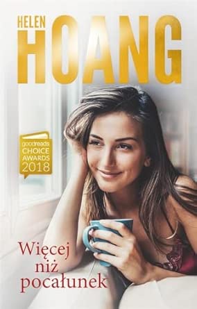 Więcej niż pocałunek