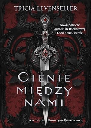 Cienie między nami