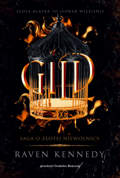 Gild