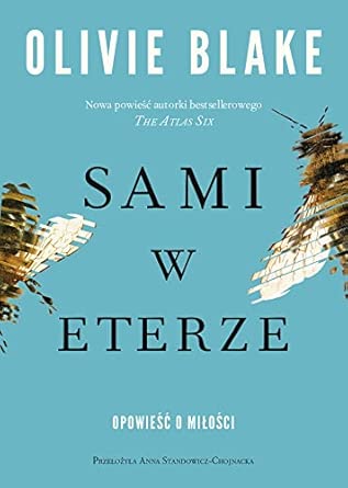 Sami w eterze