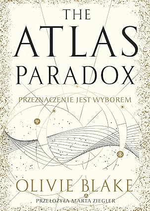The atlas paradox