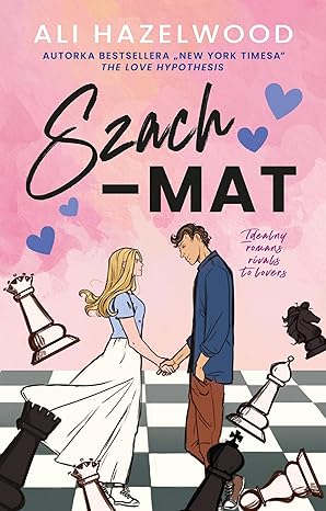 Szach-mat