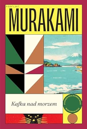 Kafka nad morzem
