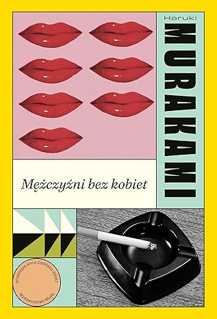 Mężczyźni bez kobiet