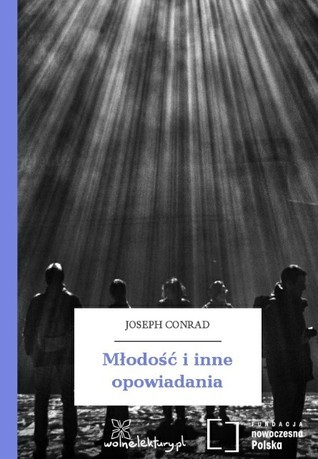 Młodość i inne opowiadania