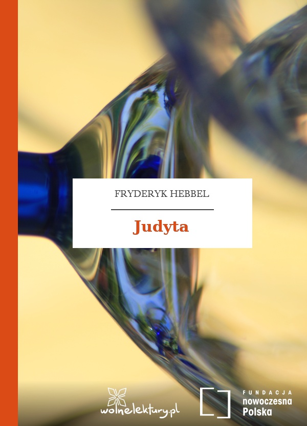 Judyta