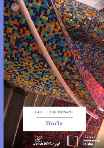 Horla